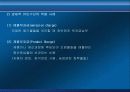[경영] 정부의 입장에서 본 환경경영 16페이지