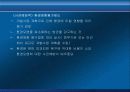 [경영] 정부의 입장에서 본 환경경영 19페이지
