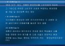 [경영] 정부의 입장에서 본 환경경영 25페이지