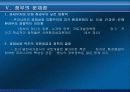 [경영] 정부의 입장에서 본 환경경영 28페이지