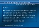 [경영] 정부의 입장에서 본 환경경영 30페이지
