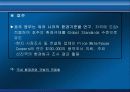 [경영] 정부의 입장에서 본 환경경영 31페이지