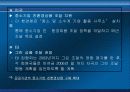 [경영] 정부의 입장에서 본 환경경영 35페이지