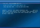 [경영] 정부의 입장에서 본 환경경영 37페이지