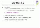 [파생상품] 파생상품 실패사례 - 일반기업 13페이지