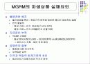[파생상품] 파생상품 실패사례 - 일반기업 14페이지