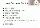 [마케팅] 퍼피텔의 마케팅 전략 18페이지