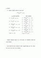 Bending Moment in a Beam 7페이지