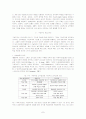 구성주의적 접근의 멀티미디어 교육용 소프트웨어 활용수업 및 전략 7페이지