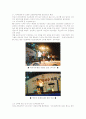 댄스스포츠 프로그램을 적용한 교수학습활동과 학교교육에 미치는 영향 14페이지