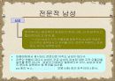 성고정관념 파워포인트 8페이지
