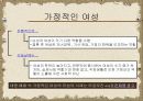 성고정관념 파워포인트 11페이지