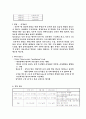 재활의학과case 6페이지