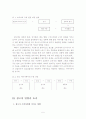 광고가 소비자에게 미치는 영향 연구 8페이지