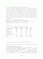 외국인 노동자의 유입현황과 기본권 및 법적보호대책 21페이지