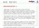 [경영학] ㈜옥션 기업 분석 25페이지