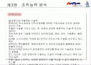 [경영학] ㈜옥션 기업 분석 38페이지