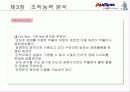 [경영학] ㈜옥션 기업 분석 39페이지