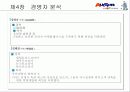[경영학] ㈜옥션 기업 분석 57페이지