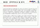 [경영학] ㈜옥션 기업 분석 73페이지