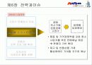 [경영학] ㈜옥션 기업 분석 85페이지