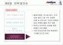 [경영학] ㈜옥션 기업 분석 87페이지