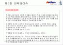 [경영학] ㈜옥션 기업 분석 92페이지