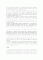 [한류열풍][한류][한류활용]한류열풍의 배경, 문제점과 각 나라의 한류 고찰 및 한류활용 성공 사례 분석(한류형성의 배경, 각 나라의 한류, 한류열풍의 문제점, 기업들의 한류 활용과 성공사례, 한류, 한류열풍) 5페이지