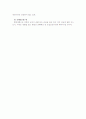 행정계획 3페이지