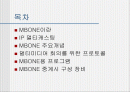 MBONE(ip-멀티테스킹) 2페이지