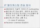 MBONE(ip-멀티테스킹) 7페이지