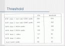 MBONE(ip-멀티테스킹) 13페이지
