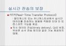 MBONE(ip-멀티테스킹) 17페이지