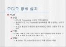 MBONE(ip-멀티테스킹) 41페이지