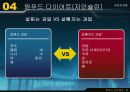 원푸드 다이어트 10페이지