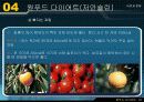 원푸드 다이어트 14페이지