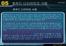 원푸드 다이어트 16페이지