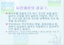 임진왜란의 모든 것. 5페이지