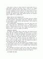 인터넷비즈니스의 4C 마케팅전략 2페이지