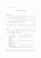 성격심리학이란 11페이지