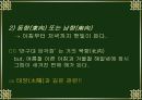 한국의 암각화 20페이지