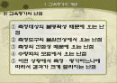 제 9장. 교육평가 7페이지