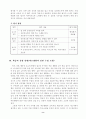 바른생활 2학년 4. 질서는 편해요 지도안 세안 9페이지
