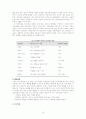 벡의 인지적 치료(cognitive therapy)의 개요, 역사, 이론, 실제적용, 평가, 나의 견해 (A+레포트)★★★★★ 19페이지