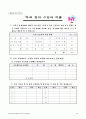 고등학교진로지도프로그램 요약 자료정리 발표자료 58페이지