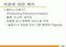 [마케팅관리] 벅스뮤직의 마케팅분석 및 대안 제시 19페이지