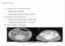 비만. 그것은 무엇인가. 7페이지