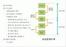 비만. 그것은 무엇인가. 11페이지