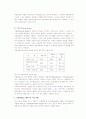 약물남용 이론 2페이지