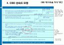 CBD 재사용율 향상방안 7페이지
